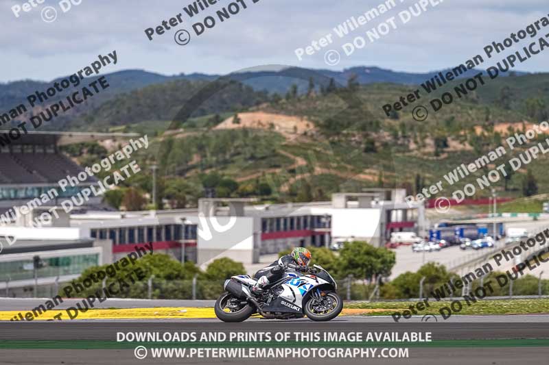 motorbikes;no limits;november 2019;peter wileman photography;portimao;portugal;trackday digital images